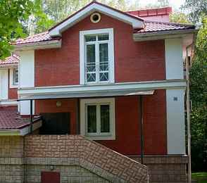 Санаторий «Пушкино», фото 17