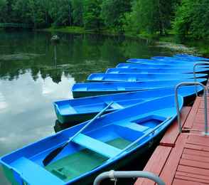 Санаторий «Пушкино», фото 14