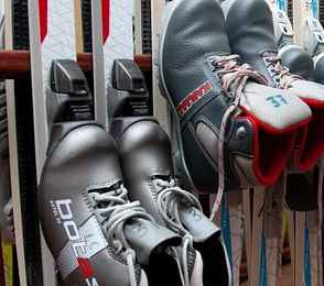 Санаторий «Пушкино», фото 31