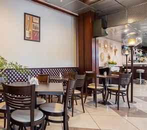 Санаторий «Пушкино», фото 28