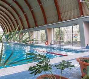 Санаторий «Пушкино», фото 40