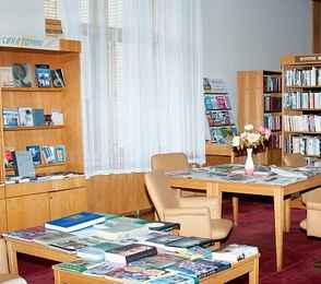 Санаторий «Пушкино», фото 45