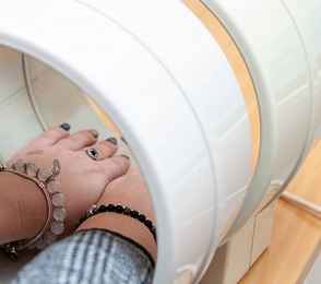 Санаторий «Пушкино», фото 42