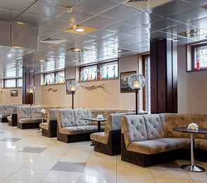 Санаторий «Пушкино», фото 44