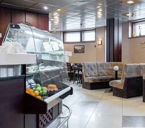 Санаторий «Пушкино», фото 49