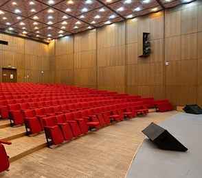 Санаторий «Пушкино», фото 53