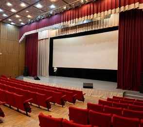 Санаторий «Пушкино», фото 54