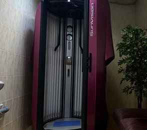 Санаторий «Пушкино», фото 55