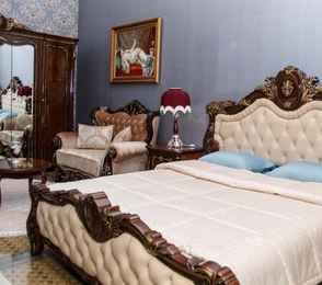 Санаторий «Главные нарзанные ванны», фото 15