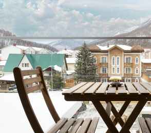 Отель Ikos Polyana, фото 3