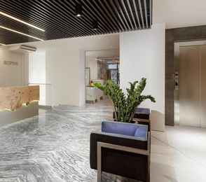 Отель Ikos Polyana, фото 12