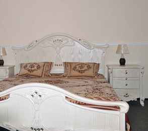 Курортный отель «Мечта», фото 10