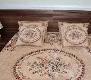 Курортный отель «Мечта», фото 5