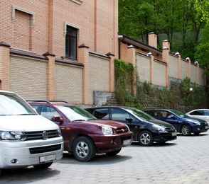 Курортный отель «Мечта», фото 18