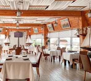 Комплекс апартаментов «Апарт-Сити Ирида Аквамарин & АкваDeluxe», фото 15