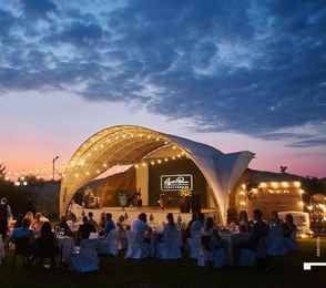 Комплекс апартаментов «Апарт-Сити Ирида Аквамарин & АкваDeluxe», фото 12