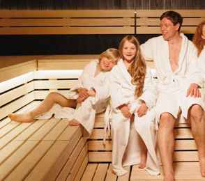 Отель Green Flow, фото 7