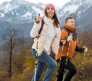 Отель Green Flow, фото 22