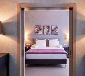 Отель Green Flow, фото 29