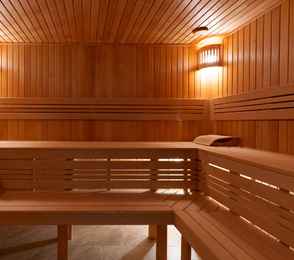 «Каникулы В Аксаково. Санатории ФНС России» (бывший санаторий «Подмосковье» ФНС России), фото 17