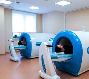 «Каникулы В Аксаково. Санатории ФНС России» (бывший санаторий «Подмосковье» ФНС России), фото 26