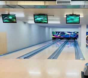 «Каникулы В Аксаково. Санатории ФНС России» (бывший санаторий «Подмосковье» ФНС России), фото 32