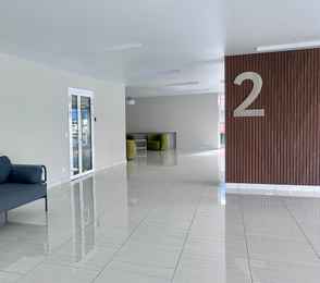 «Каникулы В Аксаково. Санатории ФНС России» (бывший санаторий «Подмосковье» ФНС России), фото 43