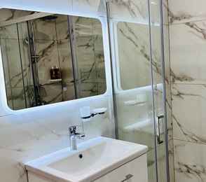 «Каникулы В Аксаково. Санатории ФНС России» (бывший санаторий «Подмосковье» ФНС России), фото 51