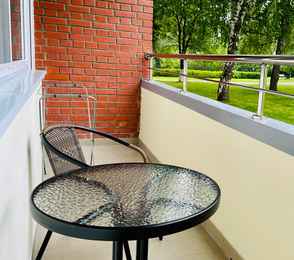 «Каникулы В Аксаково. Санатории ФНС России» (бывший санаторий «Подмосковье» ФНС России), фото 57