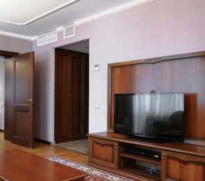 «Каникулы В Аксаково. Санатории ФНС России» (бывший санаторий «Подмосковье» ФНС России), фото 62