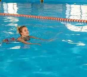 Эко-отель «Барская усадьба», фото 27