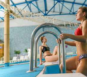 Эко-отель «Барская усадьба», фото 29