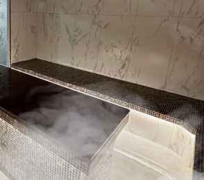 Эко-отель «Барская усадьба», фото 45