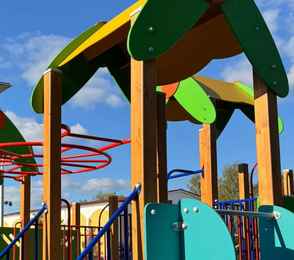 Эко-отель «Барская усадьба», фото 48