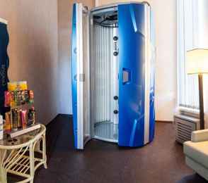 Отель «Новый Петергоф», фото 21