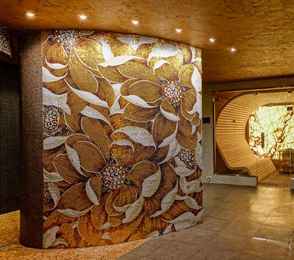 Отель Tsar Palace Luxury Hotel & SPA, фото 23