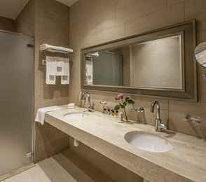 Отель «Поляна 1389 Отель и Спа», фото 6