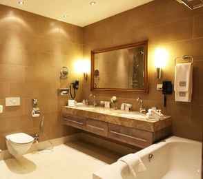 Отель «Поляна 1389 Отель и Спа», фото 7