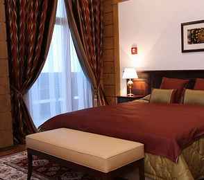 Отель «Поляна 1389 Отель и Спа», фото 1389138932