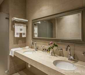 Отель «Поляна 1389 Отель и Спа», фото 1389138933