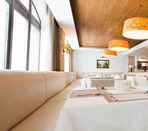 Отель «Поляна 1389 Отель и Спа», фото 1389138937