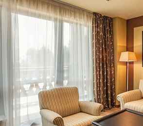 Отель «Поляна 1389 Отель и Спа», фото 1389138939