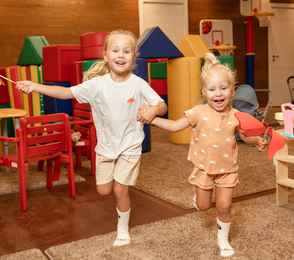 Гранд отель «Поляна», фото 22