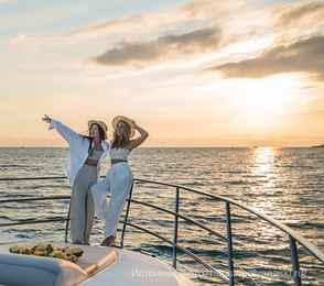 Гранд отель «Поляна», фото 31