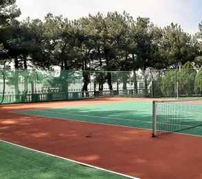 Пансионат «Кавказ», фото 26