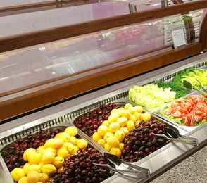 Пансионат «Кавказ», фото 12