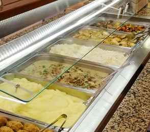 Пансионат «Кавказ», фото 13