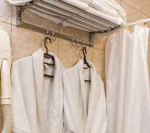 Пансионат «Кавказ», фото 17