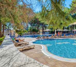 Пансионат «Кавказ», фото 30