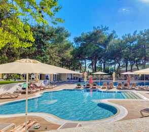 Пансионат «Кавказ», фото 34